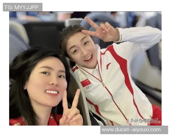 没架子！陈梦在机场偶遇球迷，我们聊得如火如荼，彻底就像老友相同