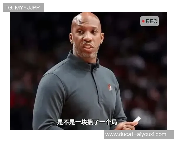 比卢普斯被捕,新帅张狂提速!杨瀚森出面变更难?一细节给出答案 比卢普斯被捕,新帅张狂提速!杨瀚森出面变更难?一细节给出答案