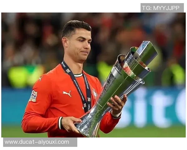 打脸C罗？权媒发布全球联赛排名！英超第1沙特联仅第29，中超第107位