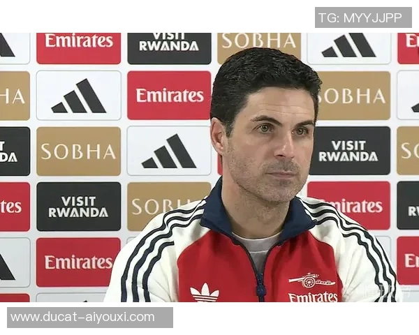 曼城回到之前的水准了吗?塔帅:咱们的要点仍是自己该做的事 曼城回到之前的水准了吗?塔帅:咱们的要点仍是自己该做的事