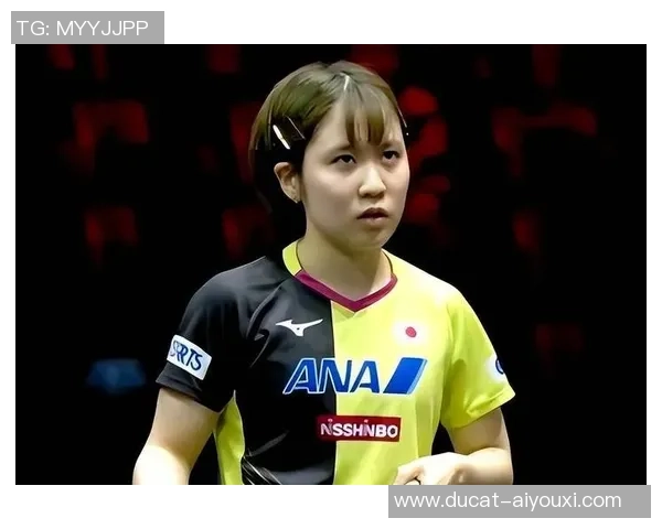 次轮游!大藤沙月不敌36岁老将又吞羞耻:131天无冠世排第八跌14 次轮游!大藤沙月不敌36岁老将又吞羞耻:131天无冠世排第八跌14