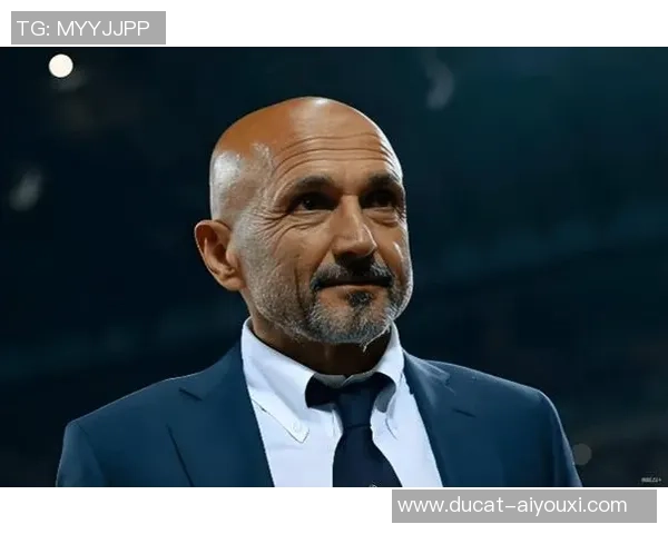 斯帕莱蒂:会评价双前锋和433的打法;我对伊尔迪兹很有决心 斯帕莱蒂:会评价双前锋和433的打法;我对伊尔迪兹很有决心