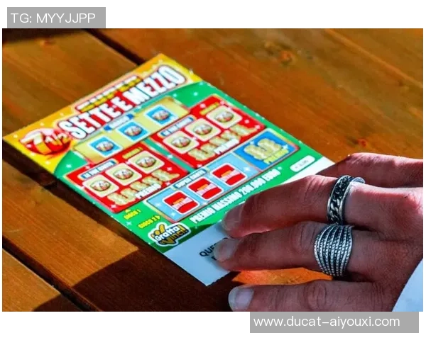 早知道|本周日清晨世界杯路程将揭晓 早知道|本周日清晨世界杯路程将揭晓