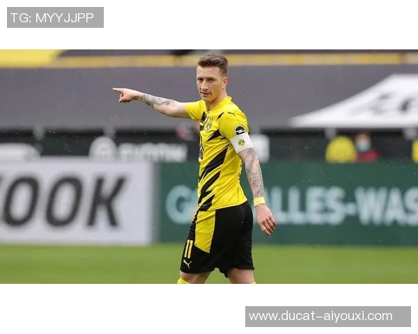 格瓦:上赛季是生计最糟赛季,我晚上睡不着一向想办法帮球队 格瓦:上赛季是生计最糟赛季,我晚上睡不着一向想办法帮球队